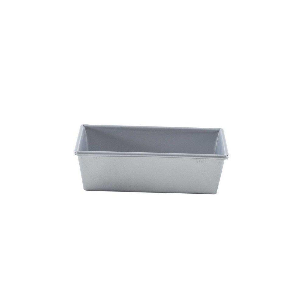 Product gallery 870700363