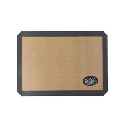 Product thumb gallery 493004372