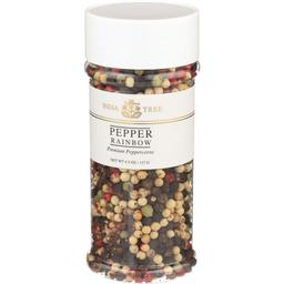 Product thumb gallery 596868417