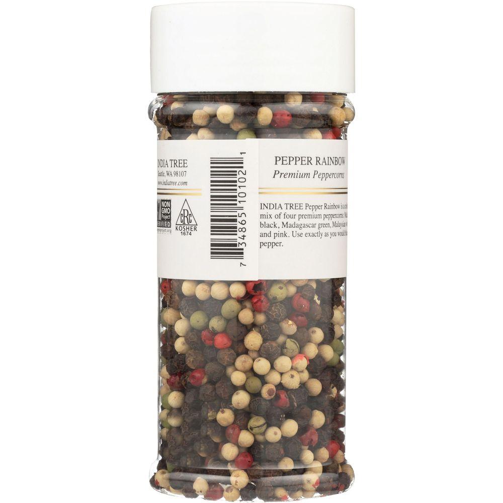 Product gallery 349784515