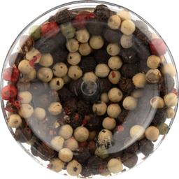 Product thumb gallery 269795360