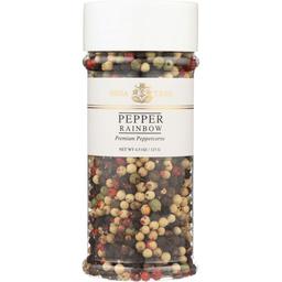 Product thumb gallery 975516545