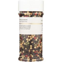 Product thumb gallery 364355430