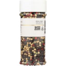 Product thumb gallery 64432109