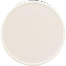 Product thumb gallery 776315634