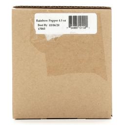 Product thumb gallery 453798965