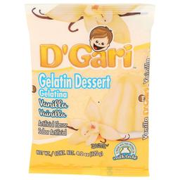 Product thumb gallery 40371765