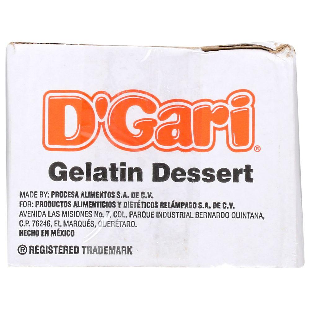 Product gallery 9921778