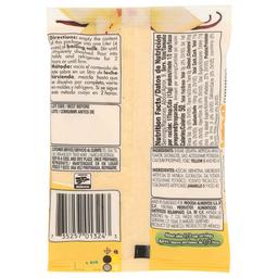 Product thumb gallery 813331865