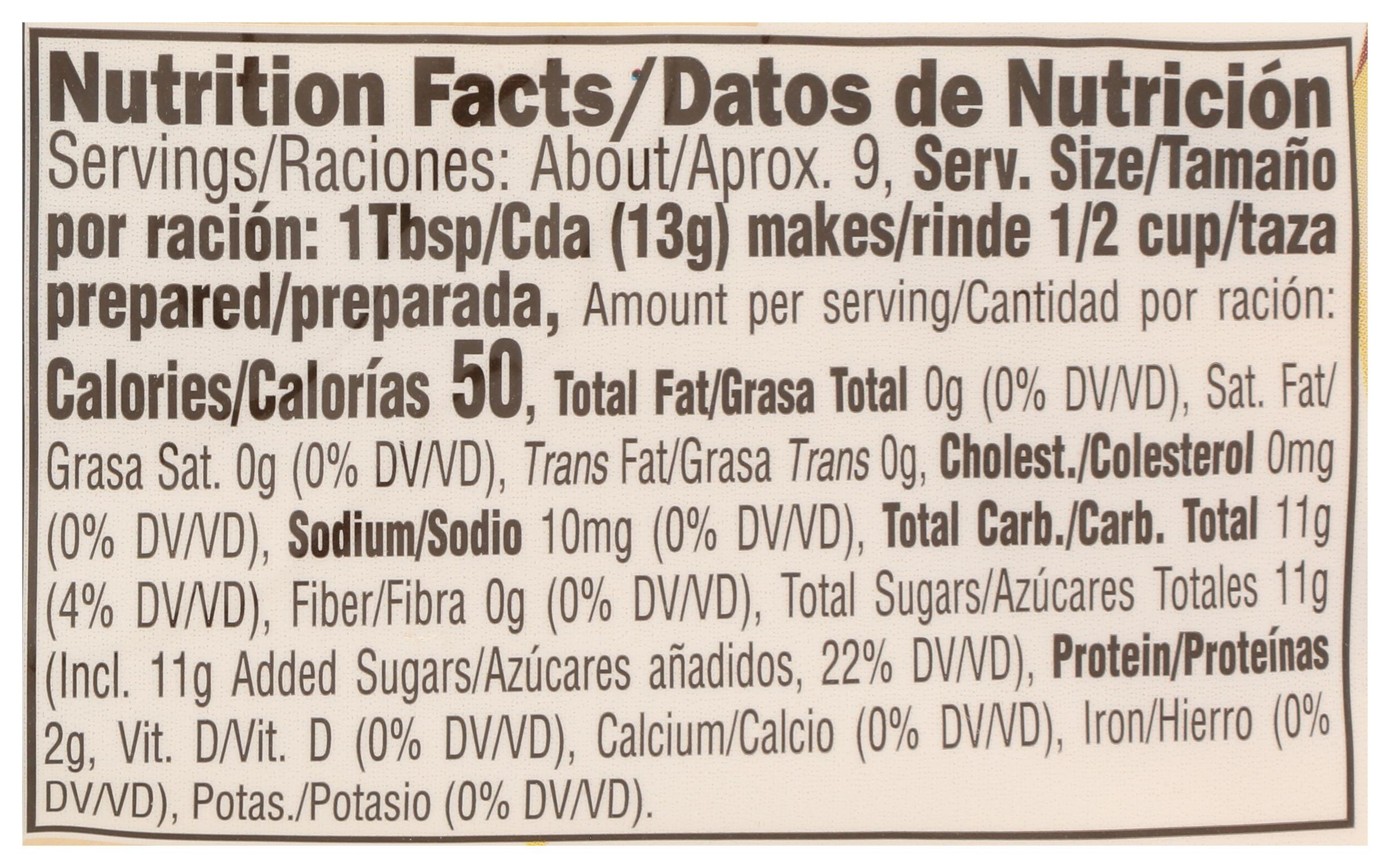 Product gallery 596687548