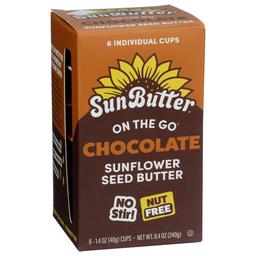 Product thumb gallery 98210311