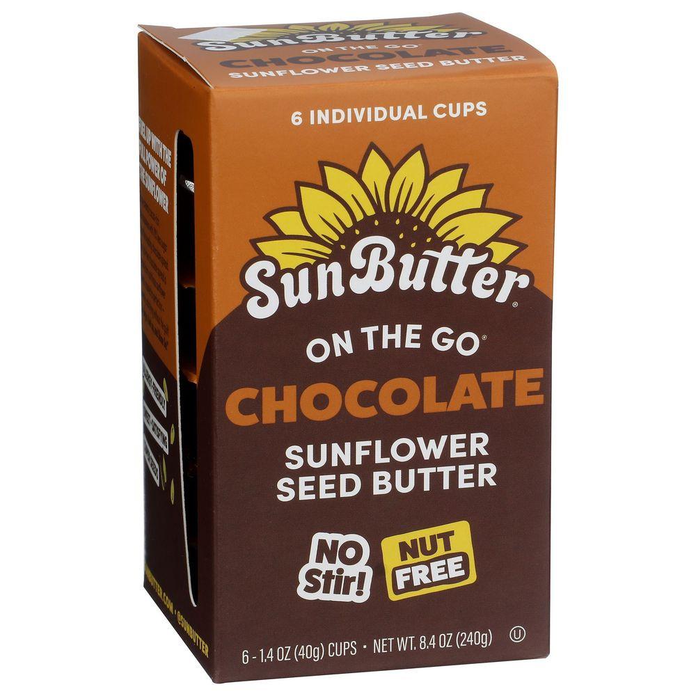 Product gallery 98210311