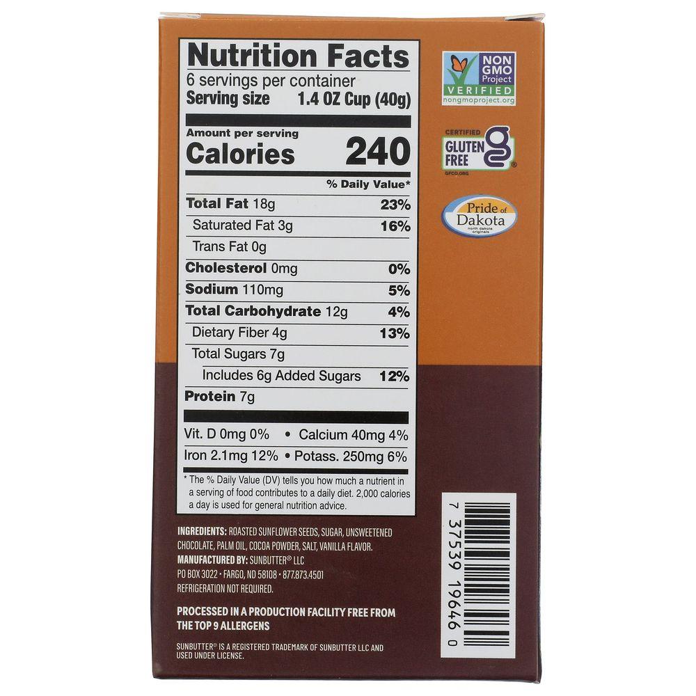 Product gallery 92634842