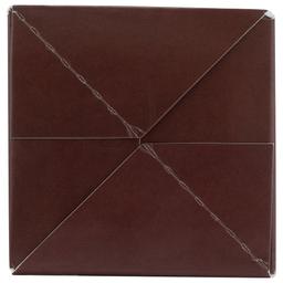 Product thumb gallery 501972495