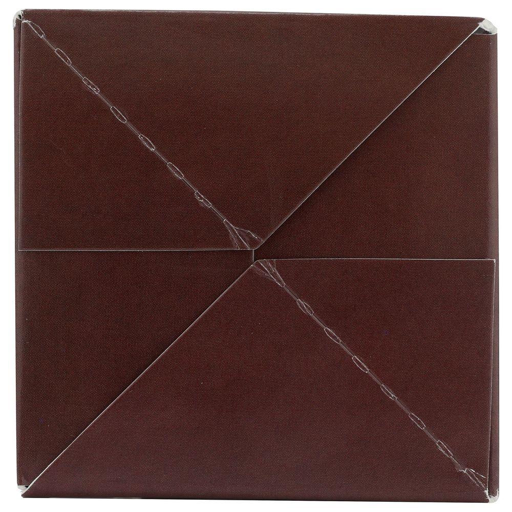 Product gallery 501972495