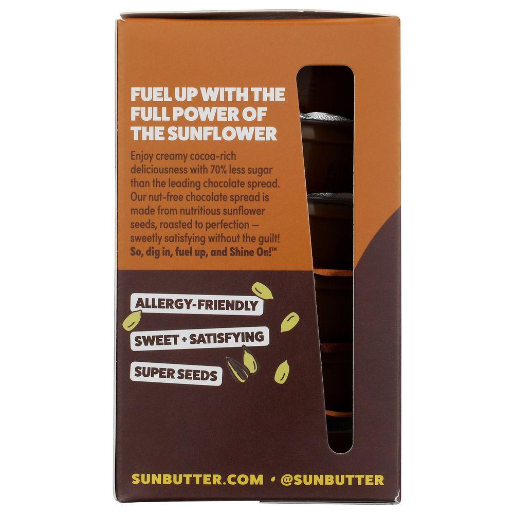 Product gallery 655683939