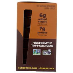 Product thumb gallery 616298864