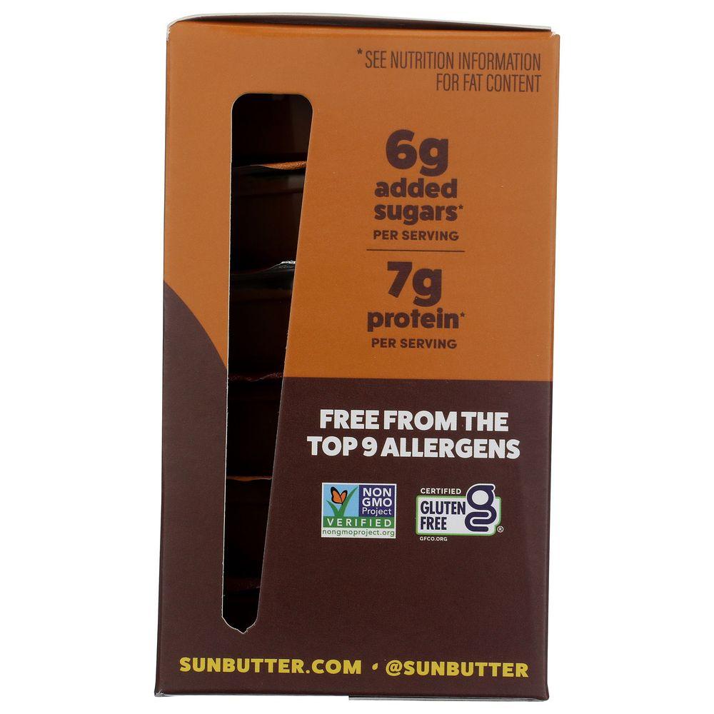 Product gallery 616298864