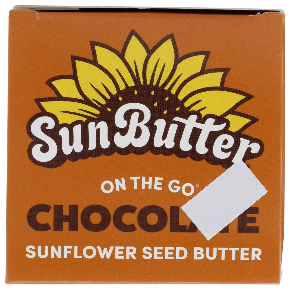 Product gallery 942402934