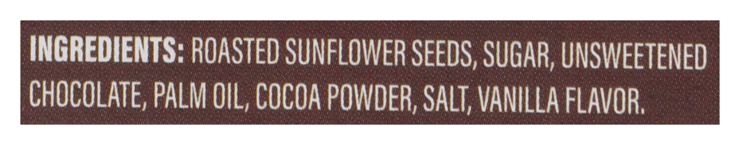 Product gallery 519829434