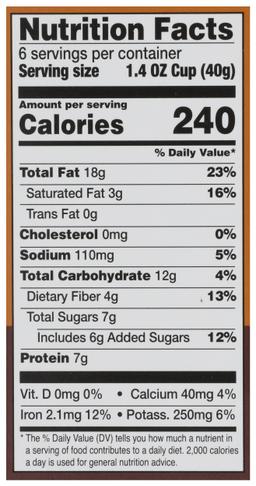 Product thumb gallery 867283127