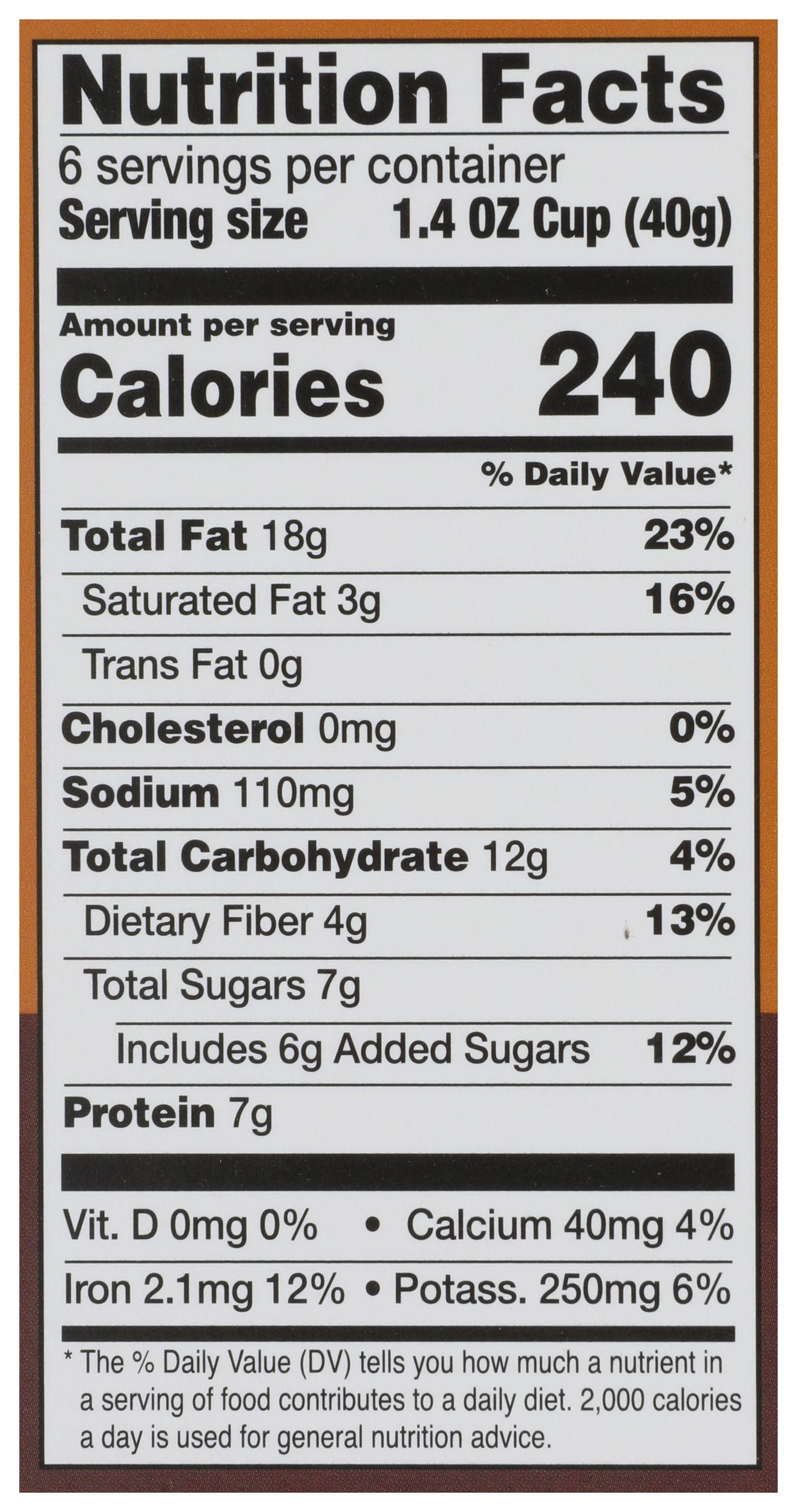 Product gallery 867283127