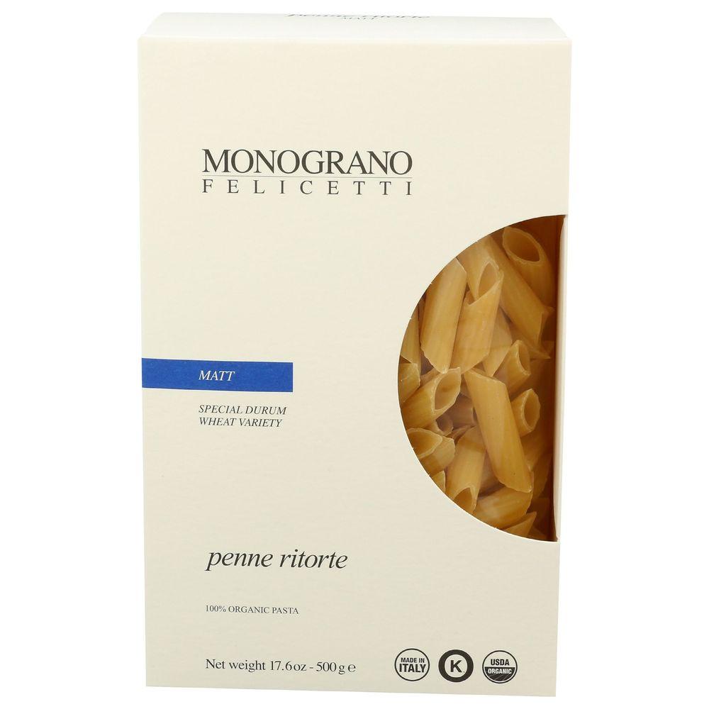 Product gallery 967307204