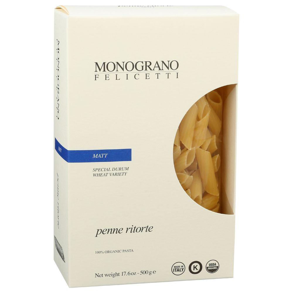 Product gallery 589071413