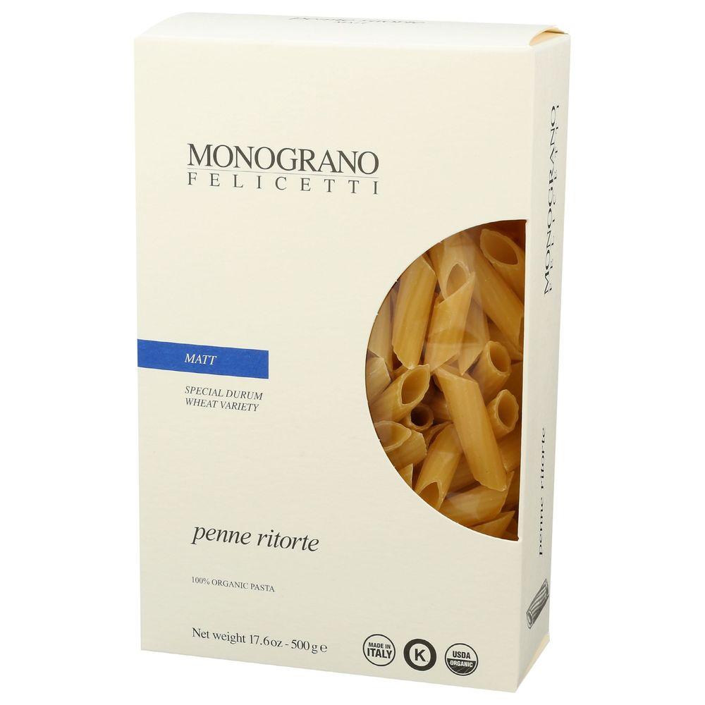 Product gallery 221677464