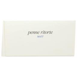 Product thumb gallery 281887935