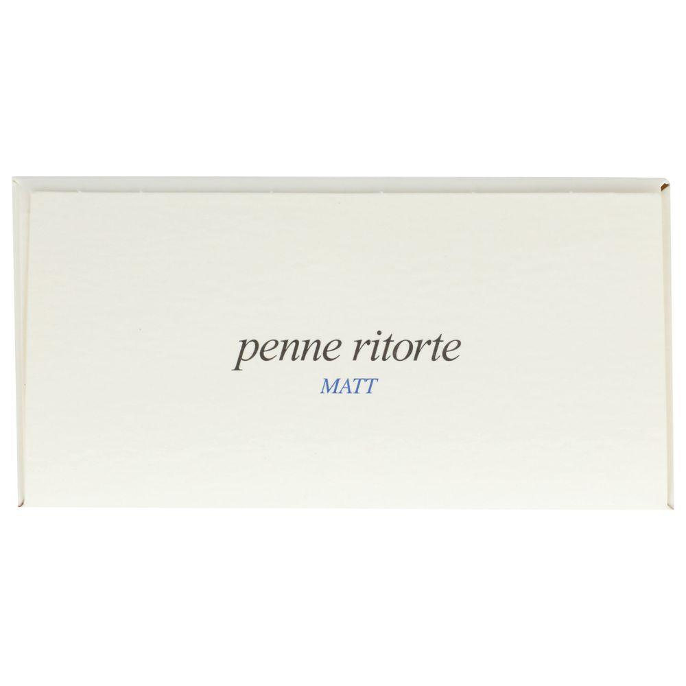 Product gallery 809201300