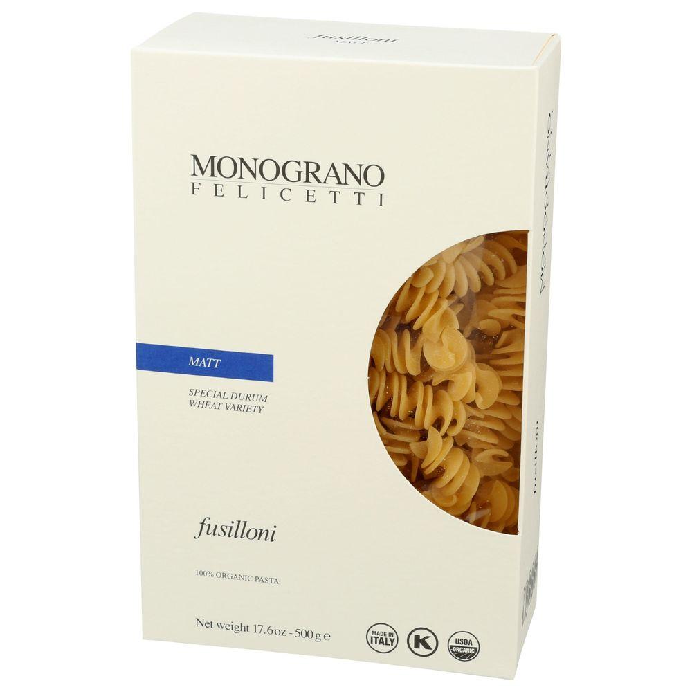 Product gallery 754611804