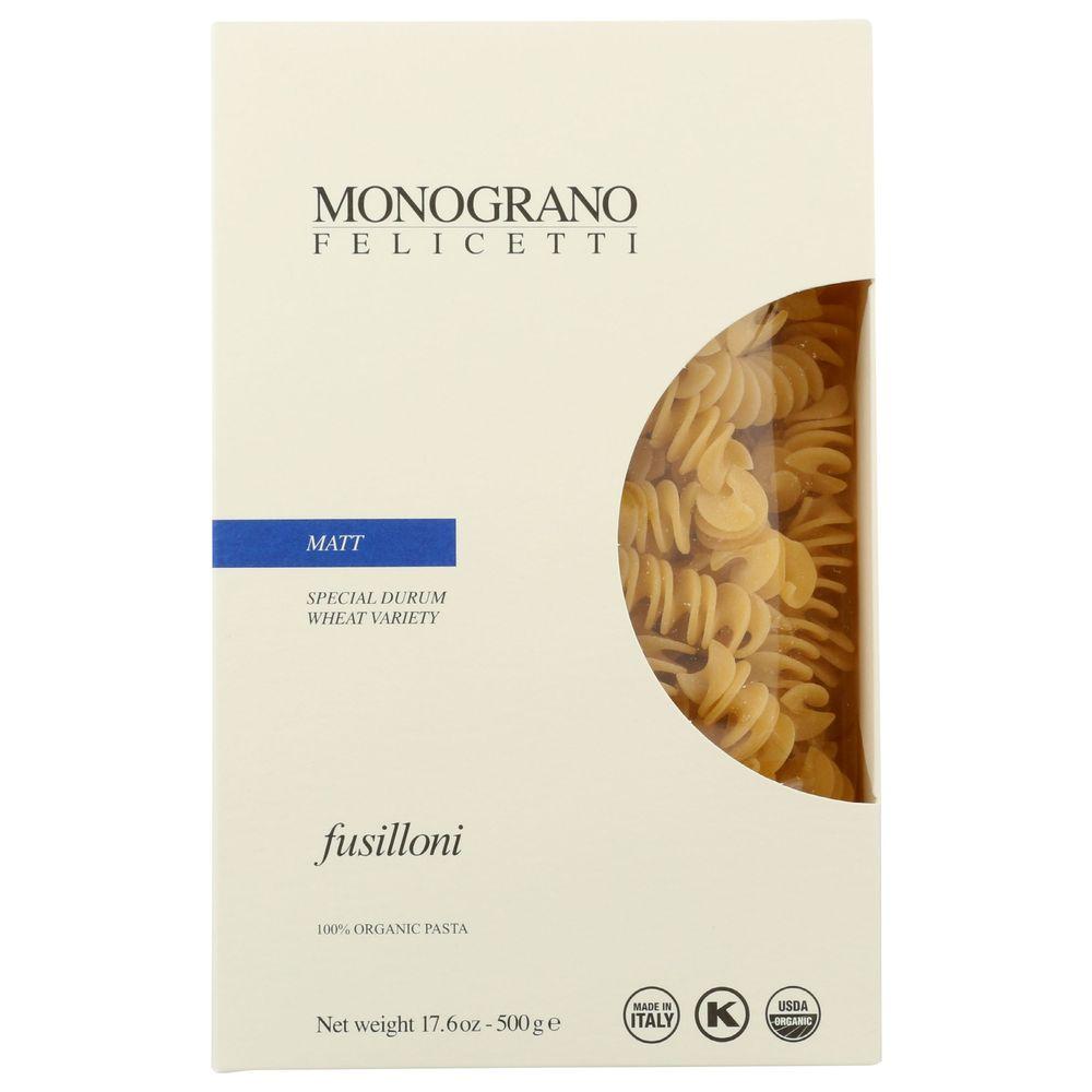 Product gallery 760265831