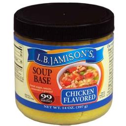 Product thumb gallery 425556317