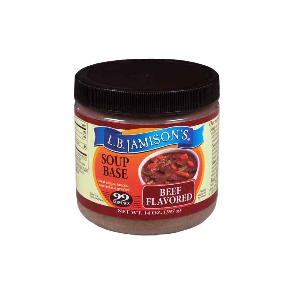 Product gallery 924994758