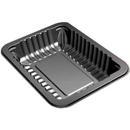 Product thumb gallery 299816646