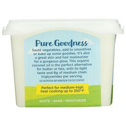 Product thumb gallery 527755563