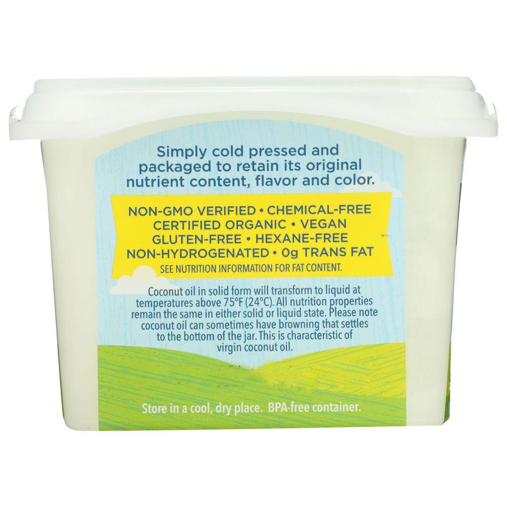 Product gallery 859637870