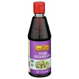 Product thumb gallery 875518029