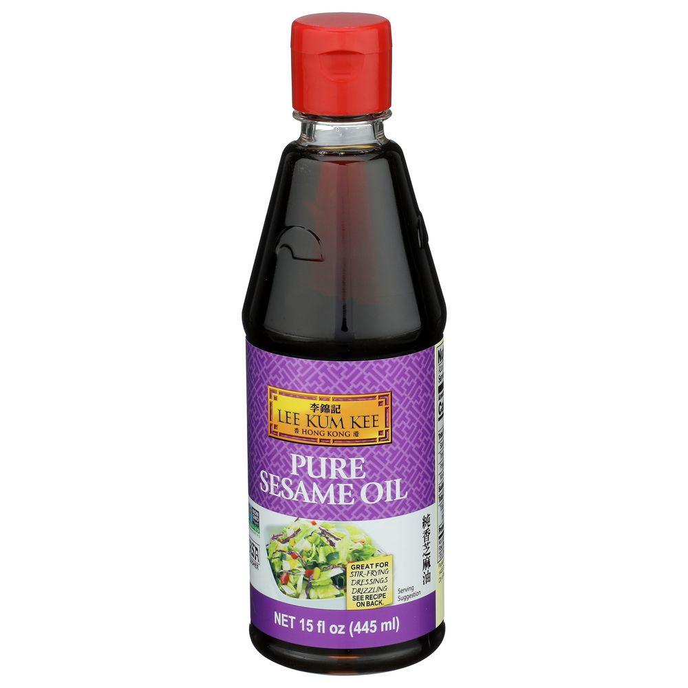 Product gallery 685966709