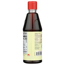 Product thumb gallery 672634826