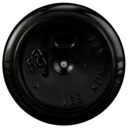 Product thumb gallery 371473236