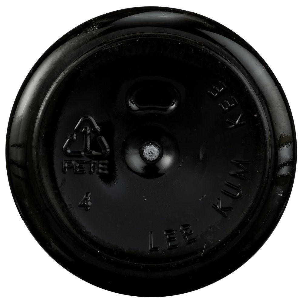 Product gallery 371473236