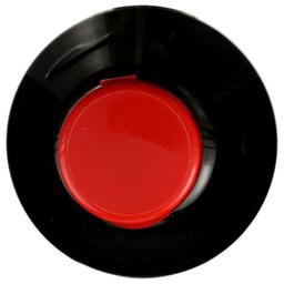 Product thumb gallery 512741751