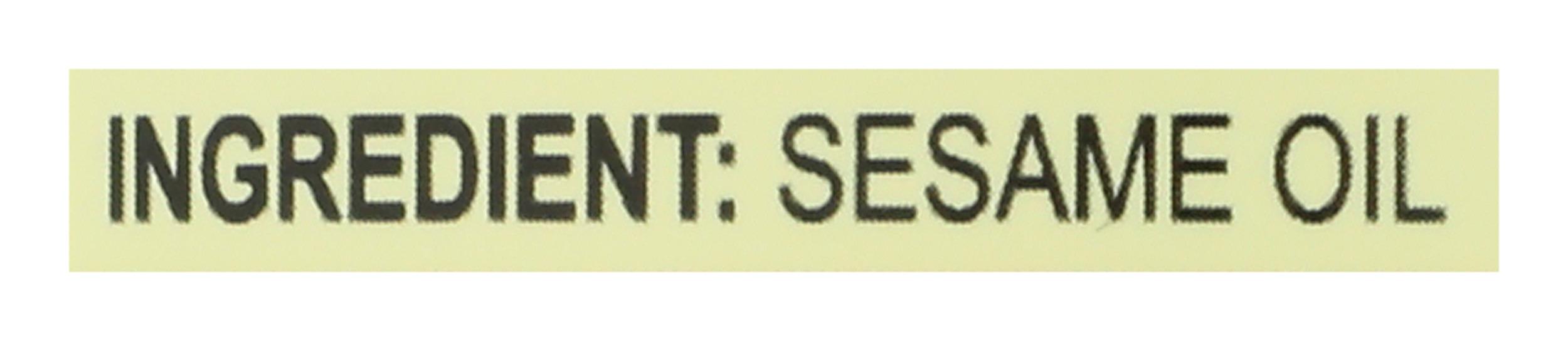 Product gallery 49264201