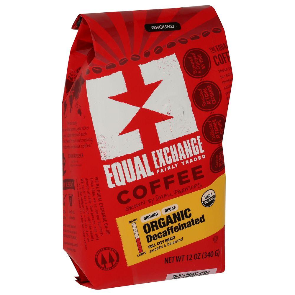 Product gallery 486162382