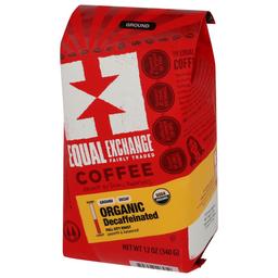 Product thumb gallery 349643172