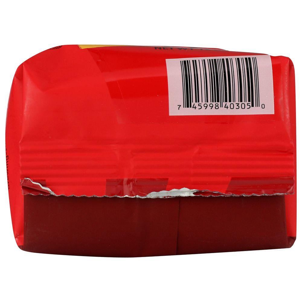 Product gallery 838728821