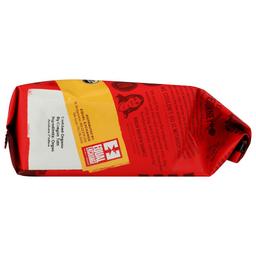 Product thumb gallery 699972732