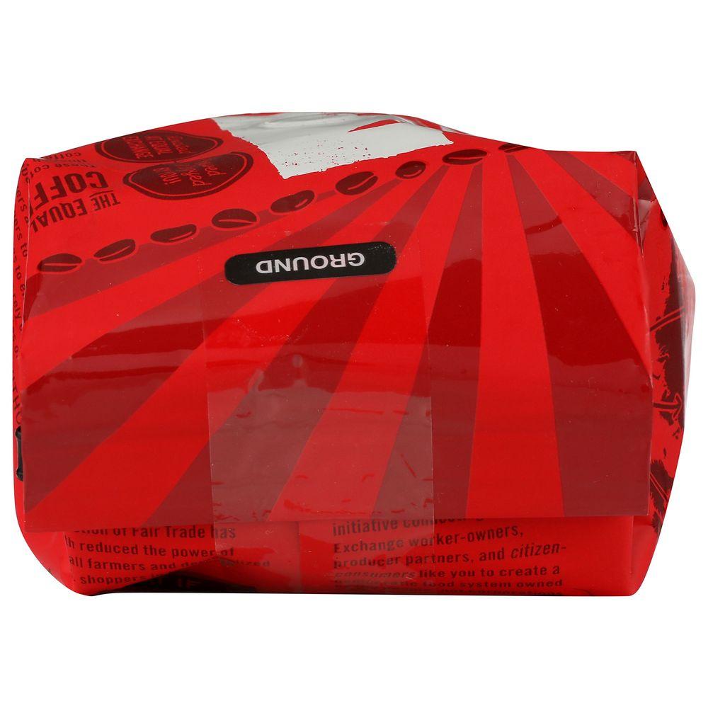 Product gallery 402303283